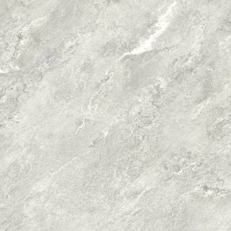 Керамогранит LCM Ajax 8080AJA15M Gray матовый карвинг 800x800x8