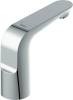 Смеситель для раковины Cersanit Sense 63106 хром фото 3