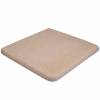 Ступень Exagres Stone С0002207 Cartabon Stone Ocre 33X33