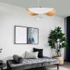 Подвесной светильник Imperium Loft Covert White 178134-26 фото 2