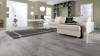 LVT Плитка Wineo 400 Stone 2/31 DB00141 Бетон Гламур Модерн 609.6x304.8 фото 3