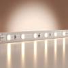 Светодиодная лента Led Strip Base 201166 фото 2