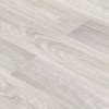 Ламинат Kronopol Sound Aurum 12/33 4V S302/4848 Дуб Романс 1375x188