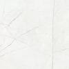 Керамогранит Estima Nolana 70306 NL00/NS_R9/80x80x11R/GW White 80x80x10 фото 7