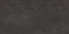 Керамогранит Laparet Феста LP6012G0621R Графит тёмно-серый глянцевые чернила 59.5x119.1