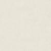 Керамогранит Porcelanosa Terra 100348029 Bone 120x120