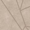 Обои флизелиновые DU&KA Lifestyle DK.23130-1 фото 2