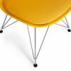 Стул Tetchair Tulip Iron Chair (mod.EC-123) TET_14177 фото 6