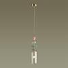Подвесной светильник Odeon Light Exclusive Bizet 4855/1 фото 2