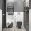 Керамогранит Creto Lazzaro MDS59F37510G F P R Full Lappato 1 75x75 фото 10