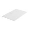 Поддон EXCELLENT Lavano 120x80 см (белый)