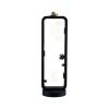 Ландшафтный светильник Odeon Light Exclusive Luma 5434/3FB фото 3