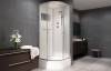 Душевая кабина AvaCan D278S 80x80x220 фото 2