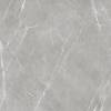 Керамогранит Gracia Ceramica Ultima 10400001282 grey серый PG 01 60x60