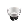 Встраиваемый светильник Denkirs DK4500 DK4500-WH фото 2