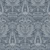 Обои флизелиновые Aura Laura Ashley 113409