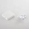 Модуль управления Crystal Lux Space Smart Home CLT 0.203 12