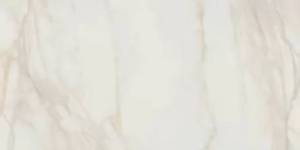 Керамогранит Pamesa Tresana 004.869.0012.00162 MARBLES Blanco 60x120