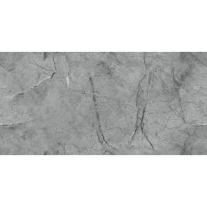 Керамогранит Royce R_PR2020 Stone Echo Polished 60x120