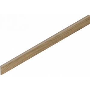 Плинтус Italon Лофт 610130004212 Оак 7.2x80