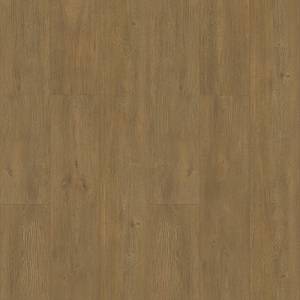 Ламинат Yildiz Vista 8/33 4V Fado 1204x193