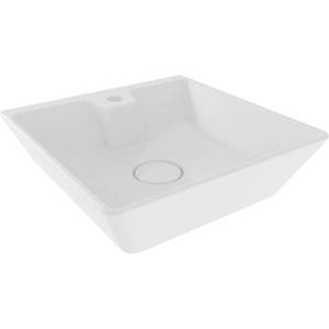 Раковина Serel 2014 43 см