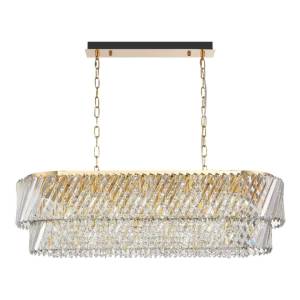 Подвесной светильник ST Luce Ritz SL6138.303.14