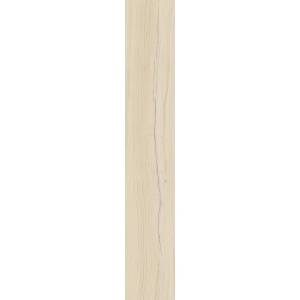 Керамогранит Kerranova Alleya K-2100/SR 20x120