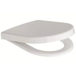 Сиденье для унитаза Cersanit Granta S-DS-GRA-DL-t