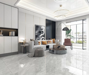 Global Tile Treviso