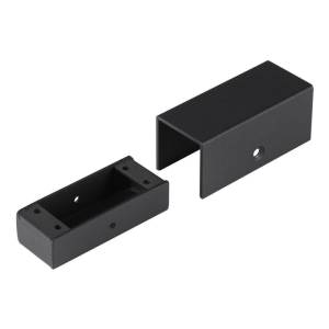 Фиксатор для накладного монтажа Odeon Light Fino 7006/1F