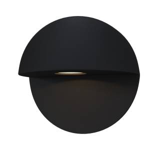 Бра Outdoor O033WL-L7B3K