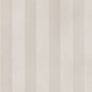 Обои бумажные Aura Silk Collection Ii SK34704