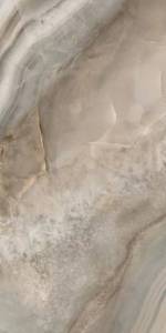 Керамогранит Kerama Marazzi Ониче SG567422R серый обрезной лаппатированный 60x119.5x0.9