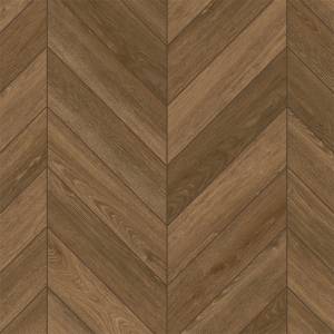 SPC Ламинат Aberhof Chevron 5/33 4V 2197 Oak Ardennes 635x127