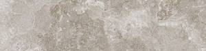 Керамогранит Gardenia Orchidea Esedra 2.0 GG0076022 Grigio 20x80