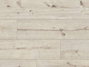 Ламинат Classen Choice WR 8/33 4V 54980 Дуб Вивьеро 1285x280