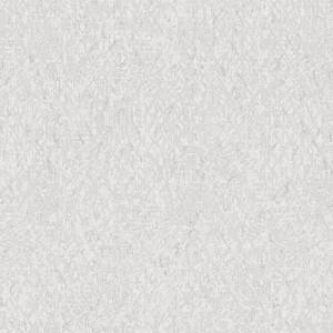 Обои Du&Ka Lifestyle Hide DK.23240-1