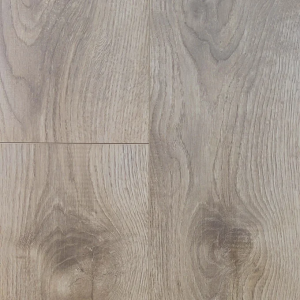 Ламинат Clix Floor Intense 8/33 4V CXI151 Гастония 1261x190