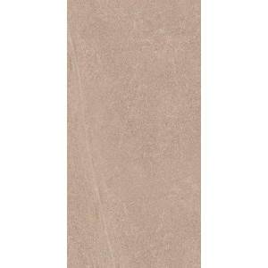 Керамогранит Paradyz Natural Rocks Gold Sand Gres Szkl. Rekt. Mat. 29.8x59.8