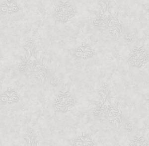 Обои Victoria Stenova Lorenzo 587247