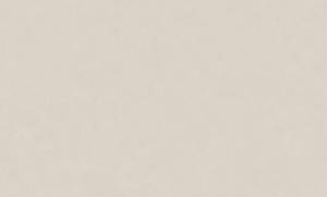 Обои Grandeco Reach R174004
