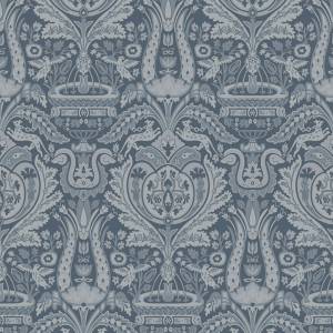 Обои флизелиновые Aura Laura Ashley 113409