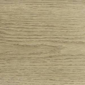 LVT Плитка Alpine Floor Ultra 2/34 ECO 5-37 Дуб Марципановый 1219.2x184.15