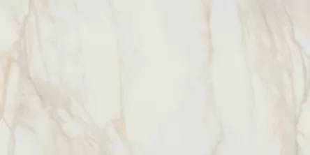 Керамогранит Pamesa Tresana 004.869.0012.00162 MARBLES Blanco 60x120