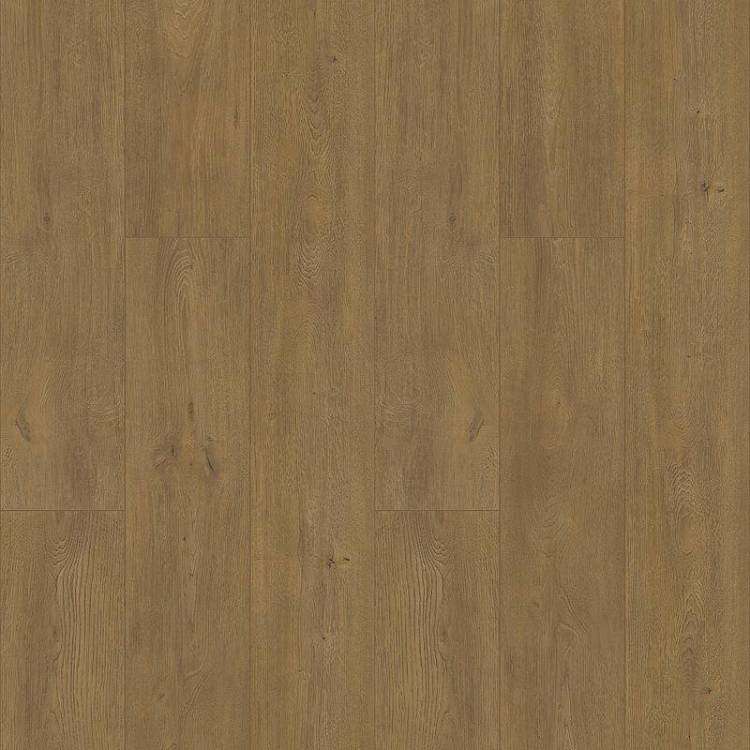 Ламинат Yildiz Vista 8/33 4V Fado 1204x193