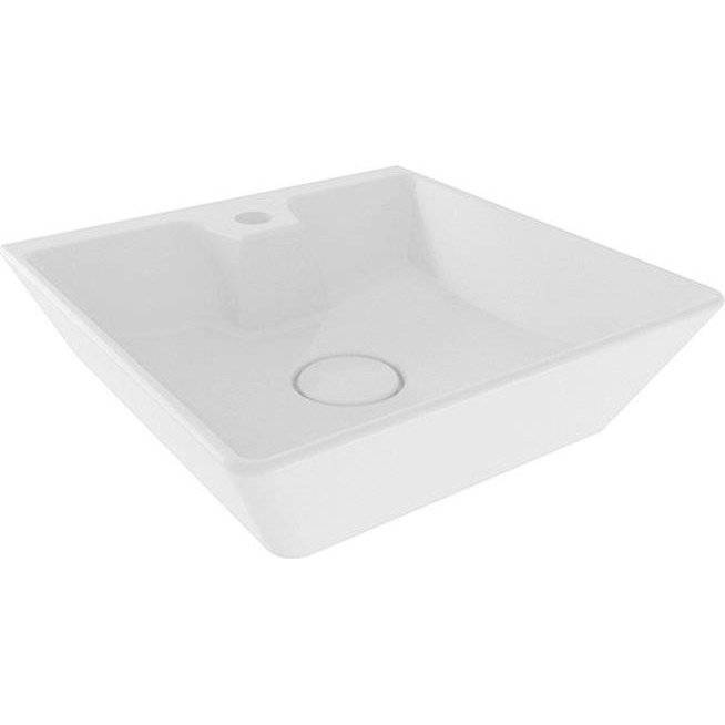 Раковина Serel 2014 43 см