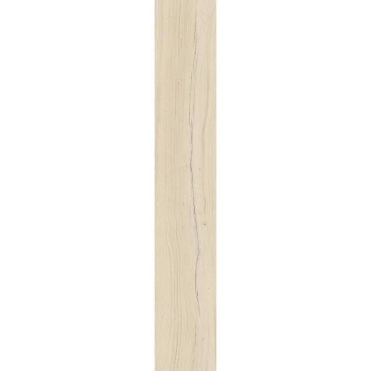 Керамогранит Kerranova Alleya K-2100/SR 20x120