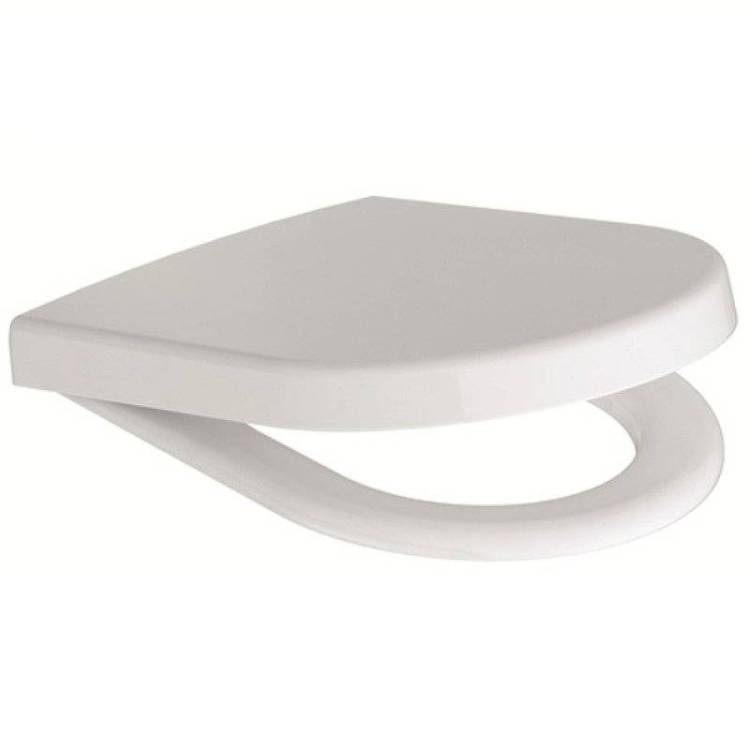 Сиденье для унитаза Cersanit Granta S-DS-GRA-DL-t