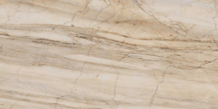 Керамогранит Estima Bernini 66932 BR01/NS_NC/60x120x10R/GW Pearl неполированный 60x120x10